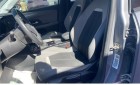 OPEL MOKKA II