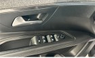 PEUGEOT 3008 II