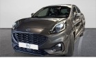 FORD PUMA II