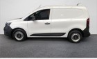 RENAULT KANGOO III