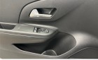 OPEL CORSA F