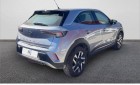 OPEL MOKKA II