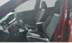 OPEL FRONTERA ELECTRIQUE