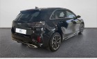 KIA CEED III