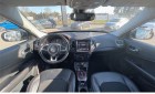JEEP COMPASS II