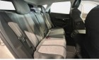 PEUGEOT 3008 II