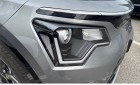 KIA NIRO ELECTRIQUE II