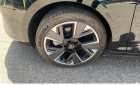 OPEL ASTRA ELECTRIQUE L
