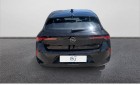 OPEL ASTRA ELECTRIQUE L