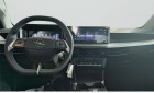 OPEL FRONTERA ELECTRIQUE