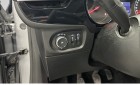 OPEL CORSA F