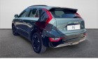 KIA NIRO ELECTRIQUE II