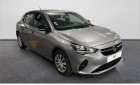 OPEL CORSA F