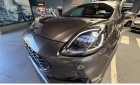 FORD PUMA II