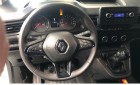 RENAULT KANGOO III