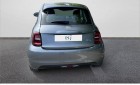 FIAT 500 III
