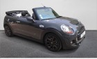 MINI MINI F57