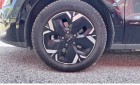 KIA NIRO ELECTRIQUE II