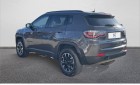 JEEP COMPASS II