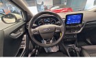 FORD PUMA II