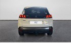PEUGEOT 3008 II