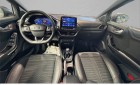 FORD PUMA II