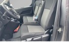 FIAT SCUDO III