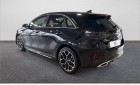 KIA CEED III