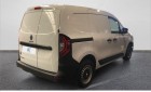 RENAULT KANGOO III