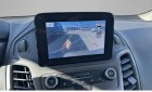 FORD TRANSIT CONNECT II