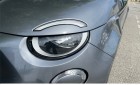 FIAT 500 III