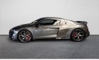 AUDI R8 II
