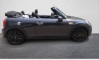 MINI MINI F57