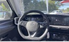 OPEL MOKKA II