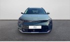 KIA NIRO ELECTRIQUE II