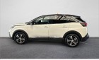 PEUGEOT 3008 II