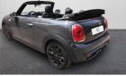 MINI MINI F57