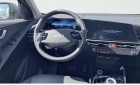 KIA NIRO ELECTRIQUE II