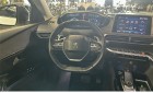 PEUGEOT 3008 II
