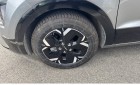 KIA NIRO ELECTRIQUE II