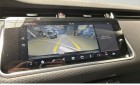 LAND ROVER RANGE ROVER EVOQUE II