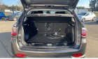 JEEP COMPASS II