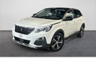 PEUGEOT 3008 II