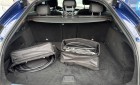MERCEDES CLASSE GLC