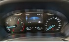 FORD PUMA II