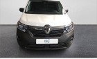 RENAULT KANGOO III