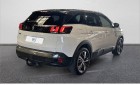 PEUGEOT 3008 II