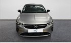 OPEL CORSA F