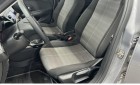 OPEL CORSA F