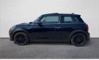 MINI MINI F56